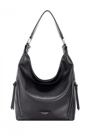 Sholderbag (L26xH33xP12) 