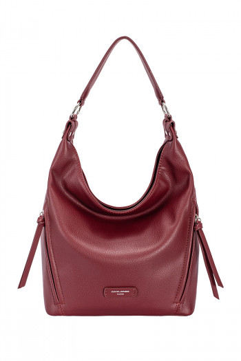 Sholderbag (L26xH33xP12) 