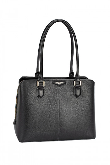 Hanbag (L36xH27xP12) 