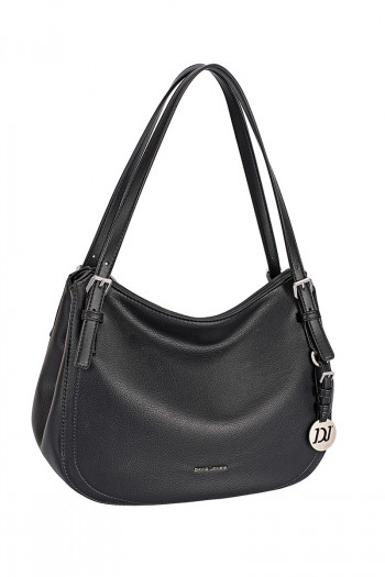 Sholderbag (L30xH25xP11) 