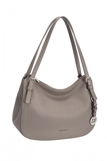 Sholderbag (L30xH25xP11) 