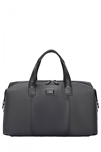 Travel bag (L45xH33xP20) 
