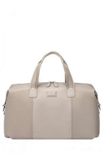 Travel bag (L45xH33xP20) 