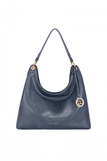 Shopperbag (L35xH31xP10) 