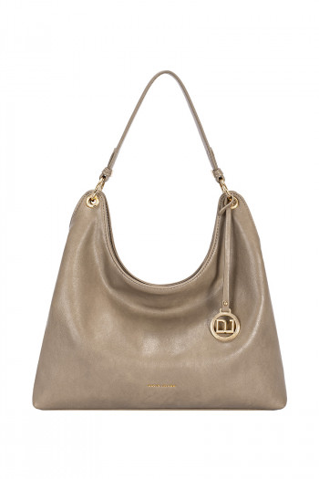 Shopperbag (L35xH31xP10) 