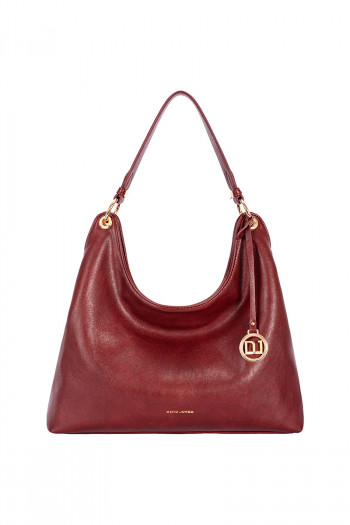 Shopperbag (L35xH31xP10) 