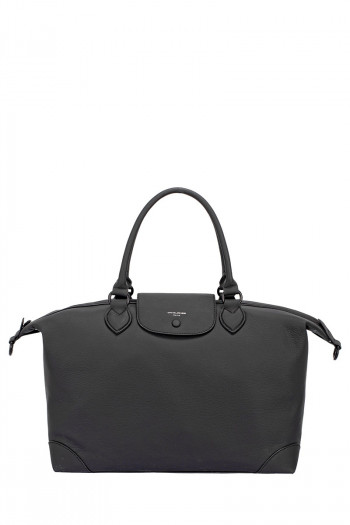 Hanbag (L40xH30xP20) 