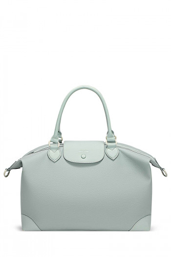 Hanbag (L40xH30xP20) 