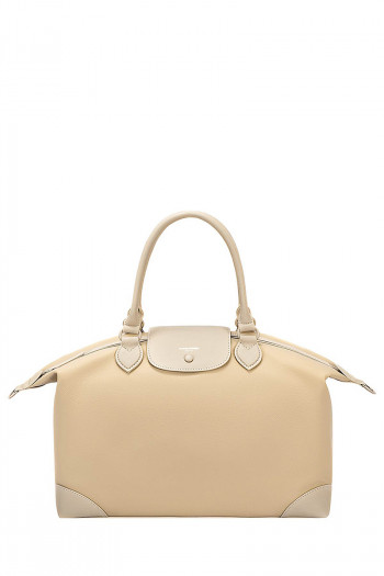 Hanbag (L40xH30xP20) 