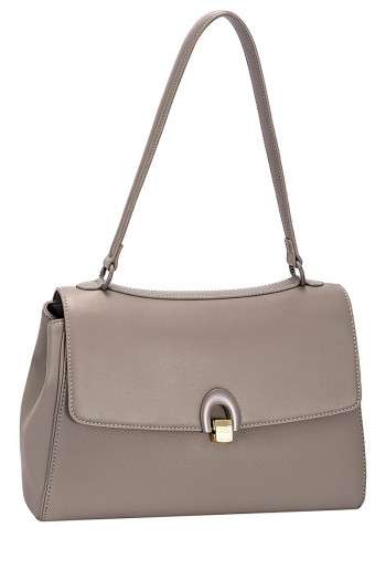 Small bag (L33xH23xP13) 