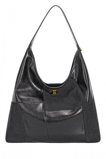 Shopperbag (L37xH37xP15) 