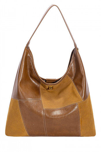 Shopperbag (L37xH37xP15) 