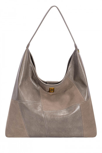 Shopperbag (L37xH37xP15) 