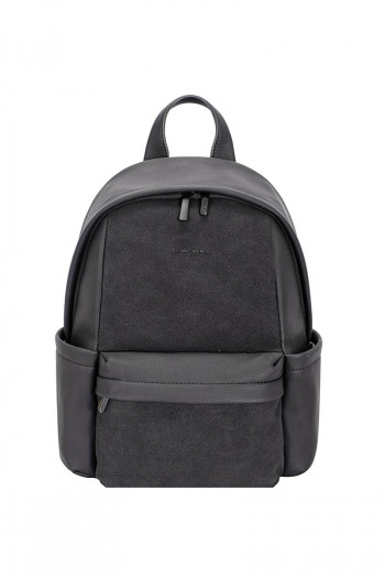 Backpack (L30xH36xP14) 