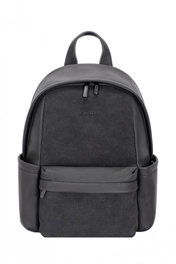 Backpack (L30xH36xP14) 