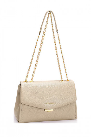 Small bag (L23xH15xP5) 