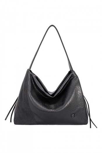 Shopperbag (L40xH30xP10) 