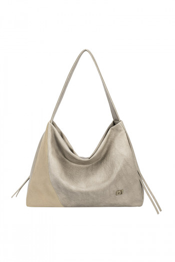 Shopperbag (L40xH30xP10) 