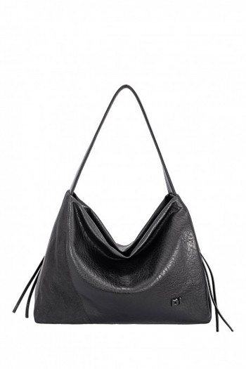 Shopperbag (L40xH30xP10) 