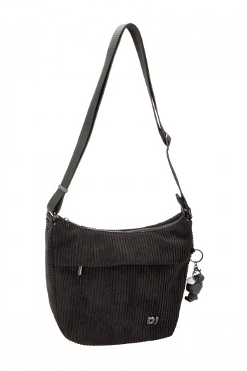 Crossbody women's bag (L23xH25xP10) 