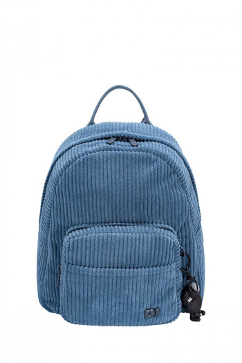 Backpack (L27xH31xP12) 