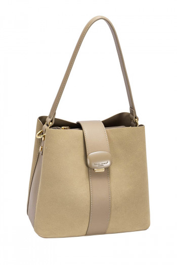 Hanbag (L23xH22xP12) 