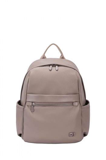 Backpack (L27xH33xP14) 