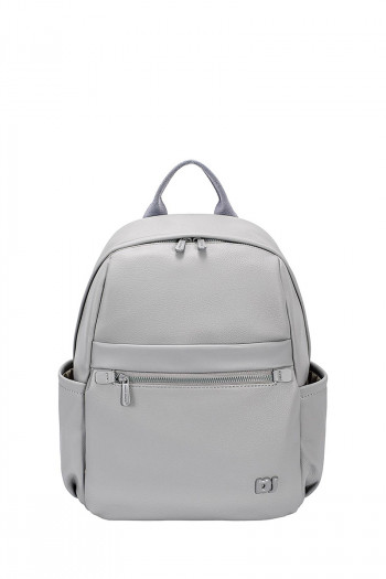 Backpack (L27xH33xP14) 