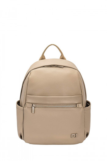 Backpack (L27xH33xP14) 