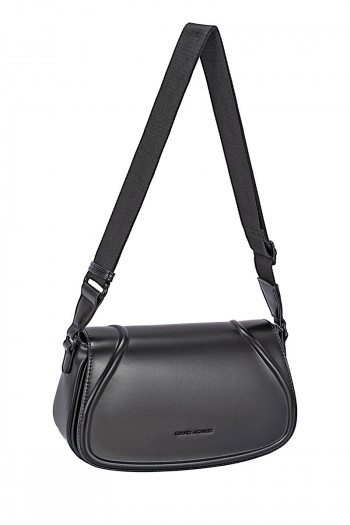 Small bag (L25xH15xP8) 