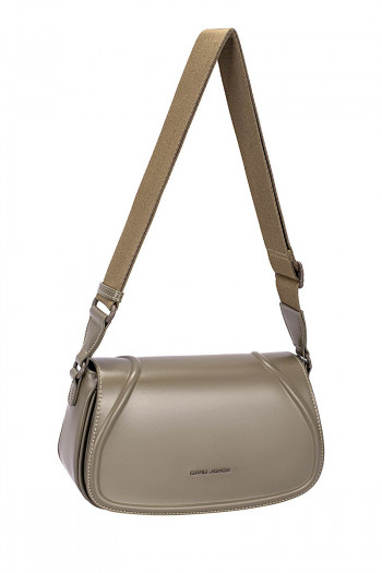 Small bag (L25xH15xP8) 