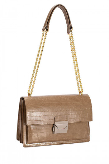 Small bag (L26xH18xP9) 