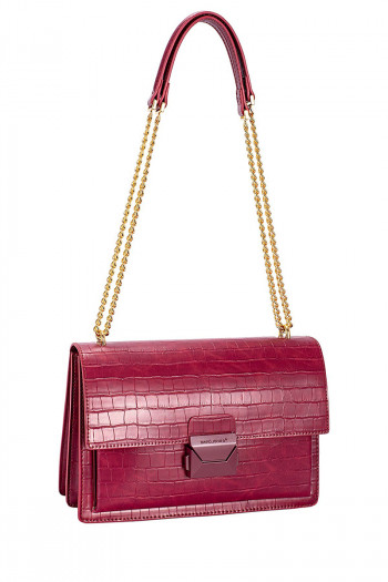 Small bag (L26xH18xP9) 