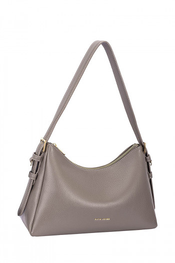 Sholderbag (L32xH21xP10) 