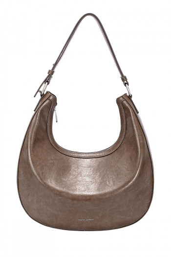 Sholderbag (L33xH35xP9) 