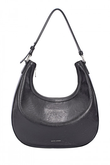 Sholderbag (L33xH35xP9) 