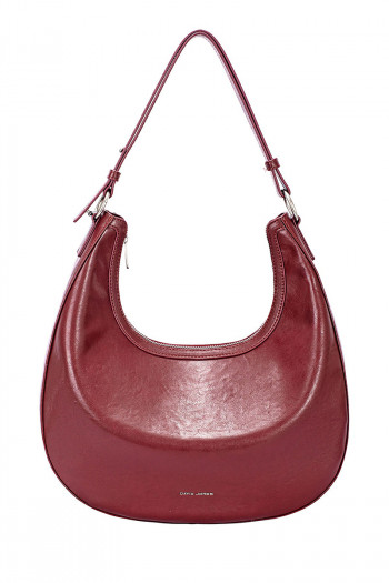 Sholderbag (L33xH35xP9) 