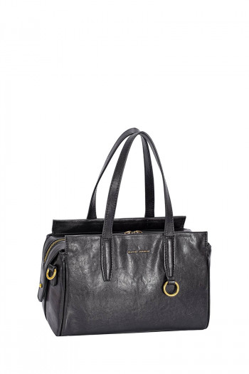 Hanbag (L27xH19xP13) 