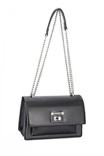 Small bag (L23xH15xP9) 