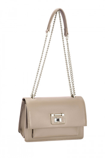 Small bag (L23xH15xP9) 