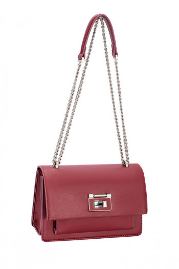 Small bag (L23xH15xP9) 