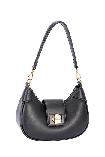 Sholderbag (L24xH19xP8) 