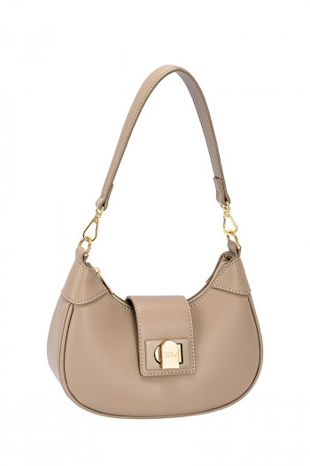 Sholderbag (L24xH19xP8) 