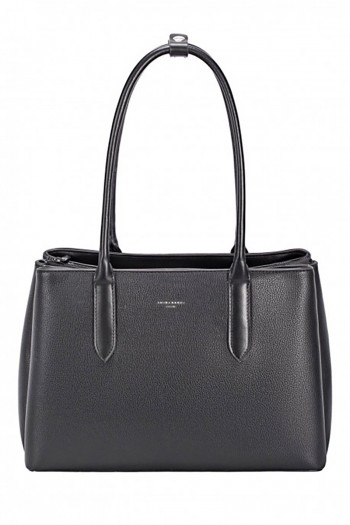 Hanbag (L35xH24xP13) 