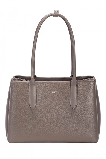 Hanbag (L35xH24xP13) 