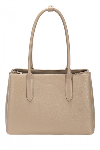 Hanbag (L35xH24xP13) 