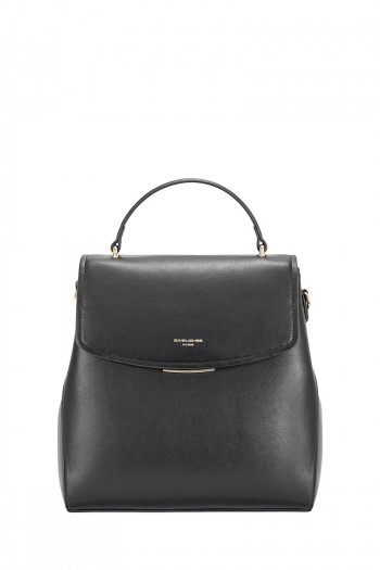 Backpack (L26xH28xP14) 