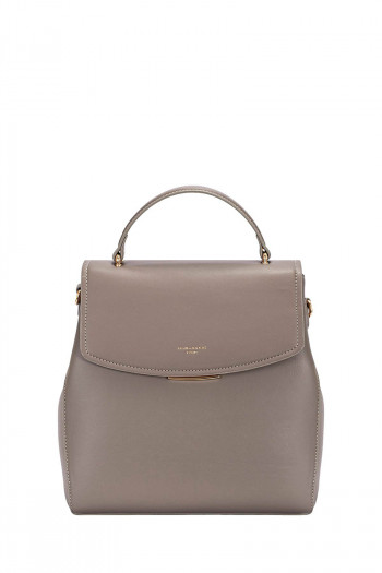 Backpack (L26xH28xP14) 