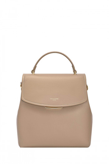 Backpack (L26xH28xP14) 