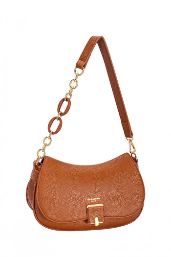 Sholderbag (L23xH18xP7) 